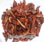 Best Boneless Spare Ribs in Palm Bay, FL