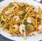 Best Shrimp Lo Mein in Palm Bay, FL