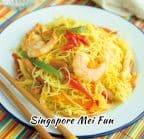 Best Singapore Mei Fun in Palm Bay, FL