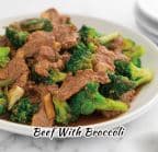 Best Beef w. Broccoli in Palm Bay, FL