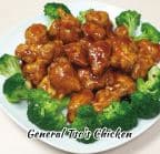 Best General Tso's Chicken in Palm Bay, FL