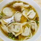Best Wonton Soup in Palm Bay, FL