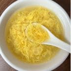 Best Egg Drop Soup in Palm Bay, FL