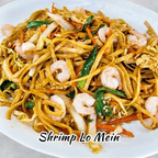 Best Shrimp Lo Mein in Palm Bay, FL
