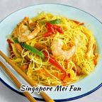 Best Singapore Mei Fun in Palm Bay, FL