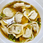 Best Wonton Soup in Palm Bay, FL