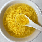 Best Egg Drop Soup in Palm Bay, FL